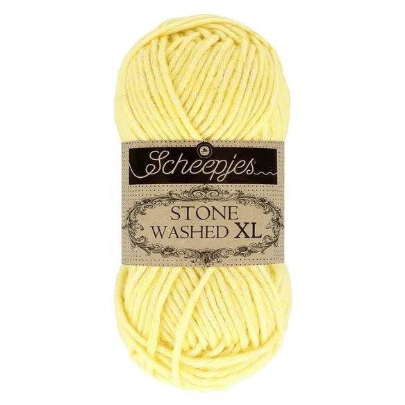 Stone-Washed-XL-857-Citrine-Scheepjes-260604112734.jpg Stone Washed XL - 857
