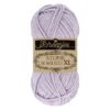 Stone Washed XL  - 858