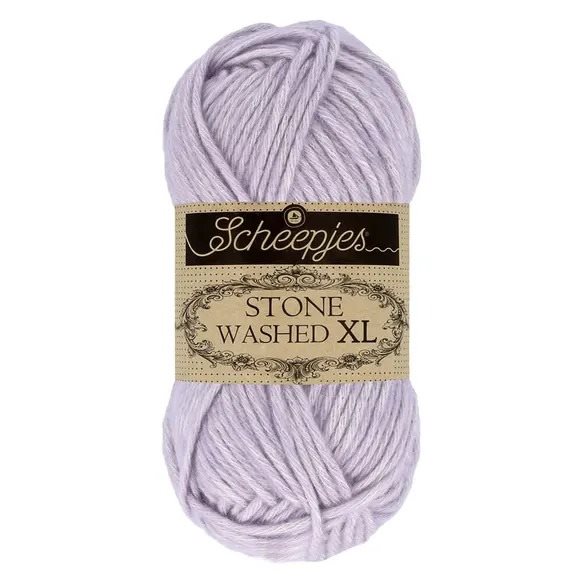 Stone-Washed-XL-858-Lilac-Q-Scheepjes-260604112655.jpg Stone Washed XL - 858