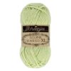 Stone Washed XL  - 859 New Jad
