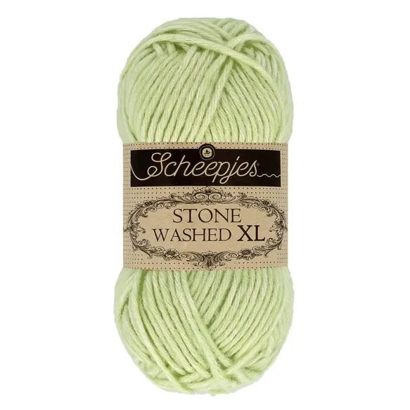 Stone-Washed-XL-859-New-Jad-Scheepjes-260604112613.jpg Stone Washed XL - 859 New Jad