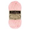 Stone Washed XL  - 860 Rose Qu
