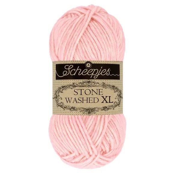 Stone-Washed-XL-860-Rose-Qu-Scheepjes-260604112536.jpg Stone Washed XL - 860 Rose Qu