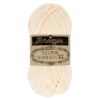 Stone Washed XL  - 861