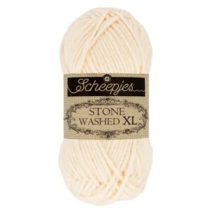 Stone Washed XL - 861