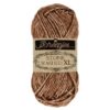 Stone Washed XL  - 862