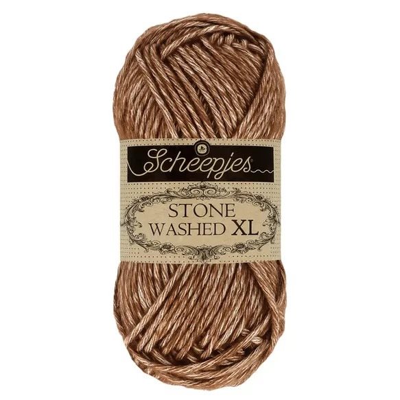 Stone-Washed-XL-862-Brown-A-Scheepjes-260604112422.jpg Stone Washed XL - 862