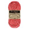Stone Washed XL  - 863