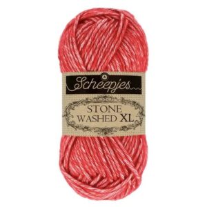 Stone Washed XL - 863