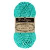 Stone Washed XL  - 864