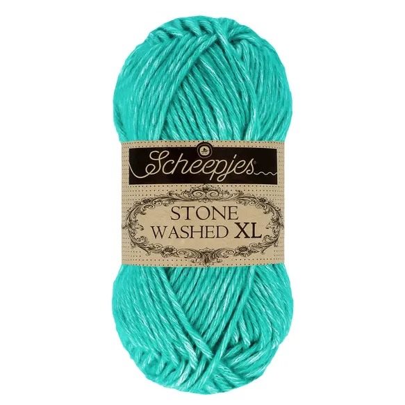 Stone-Washed-XL-864-Turquoi-Scheepjes-260604112119.jpg Stone Washed XL - 864