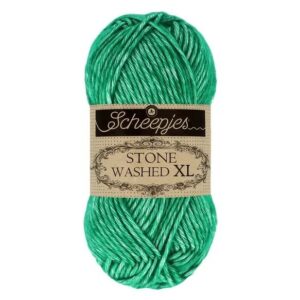 Stone Washed XL - 865