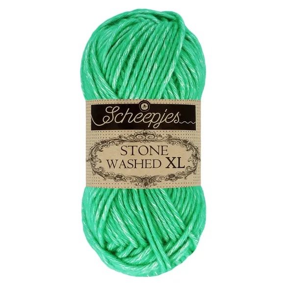 Stone-Washed-XL-866-Fosteri-Scheepjes-260604111410.jpg Stone Washed XL - 866