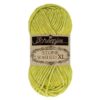 Stone Washed XL  - 867