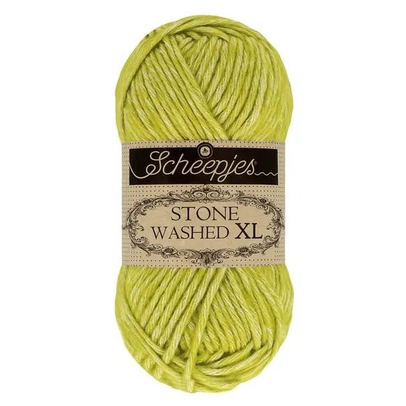 Stone-Washed-XL-867-Peridot-Scheepjes-260604112325.jpg Stone Washed XL - 867