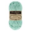 Stone Washed XL  - 868