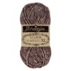 Stone Washed XL  - 869 Obsidia