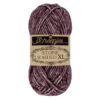 Stone Washed XL  - 870