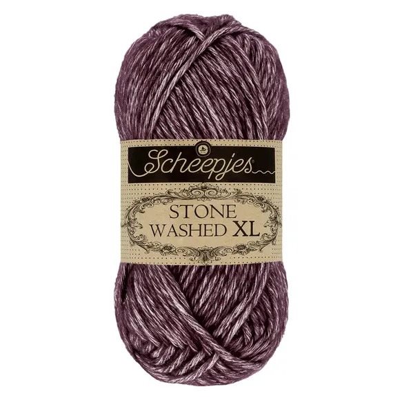 Stone-Washed-XL-870-Lepidol-Scheepjes-260605144956.jpg Stone Washed XL - 870