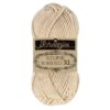 Stone Washed XL  - 871