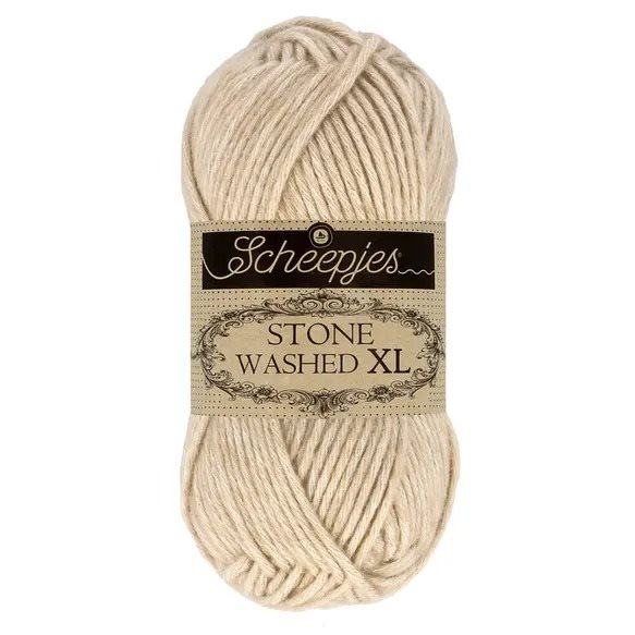 Stone-Washed-XL-871-Axinite-Scheepjes-260605144812.jpg Stone Washed XL - 871