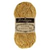 Stone Washed XL  - 872