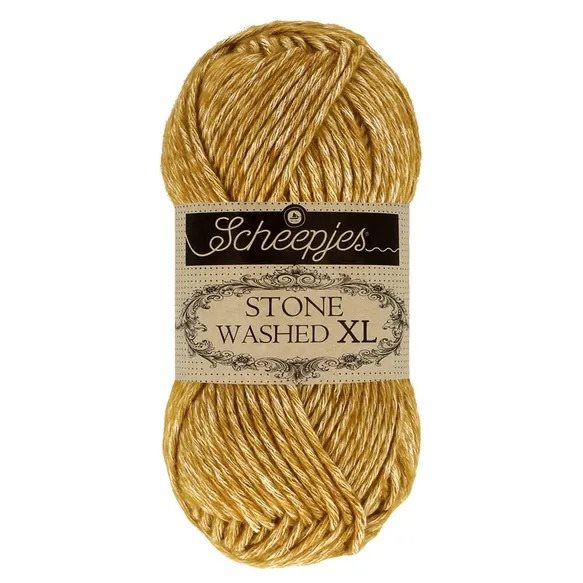 Stone-Washed-XL-872-Enstati-Scheepjes-260605144652.jpg Stone Washed XL - 872