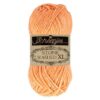 Stone Washed XL  - 874