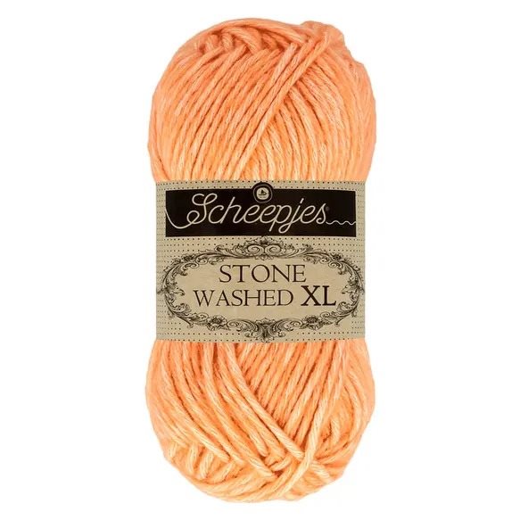 Stone-Washed-XL-874-Morgani-Scheepjes-260605150922.jpg Stone Washed XL - 874