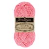 Stone Washed XL  - 875 Rhodoch