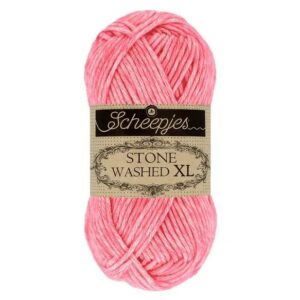 Stone Washed XL - 875 Rhodoch