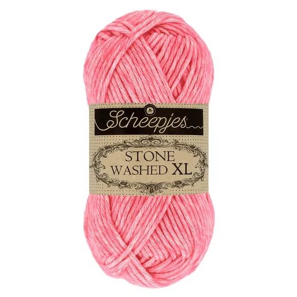 Stone-Washed-XL-875-Rhodoch-Scheepjes-260605150741.jpg Stone Washed XL - 875 Rhodoch