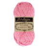 Stone Washed XL  - 876