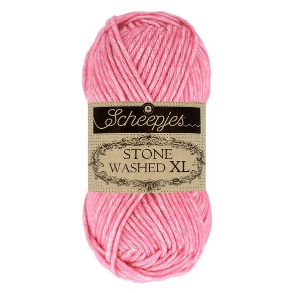 Stone-Washed-XL-876-Tourmal-Scheepjes-260605150541.jpg Stone Washed XL - 876