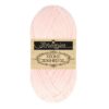 Stone Washed XL - 877