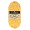 Stone Washed XL - 878