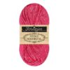Stone Washed XL - 879