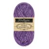 Stone Washed XL - 880