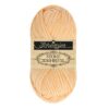 Stone Washed XL - 881