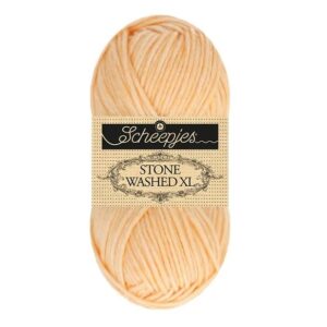 Stone Washed XL - 881