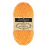 Stone Washed XL - 882