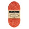Stone Washed XL - 883