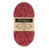 Stone Washed XL - 884 Vanadini