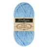 Stone-Washed-XL-885-Royal-Az-Scheepjes-260604130231.jpg Stone Washed XL - 885 Royal Az