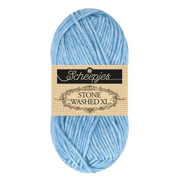 Stone-Washed-XL-885-Royal-Az-Scheepjes-260604130231.jpg Stone Washed XL - 885 Royal Az