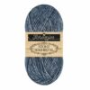 Stone-Washed-XL-887-Sodalite-Scheepjes-260604125917.jpg Stone Washed XL - 887