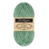 Stone Washed XL - 888