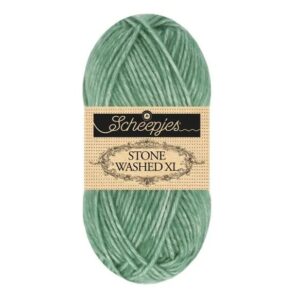 Stone Washed XL - 888