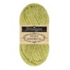 Stone-Washed-XL-890-Prehnite-Scheepjes-260604124114.jpg Stone Washed XL - 890