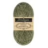 Stone-Washed-XL-891-Chlorite-Scheepjes-260604124022.jpg Stone Washed XL - 891